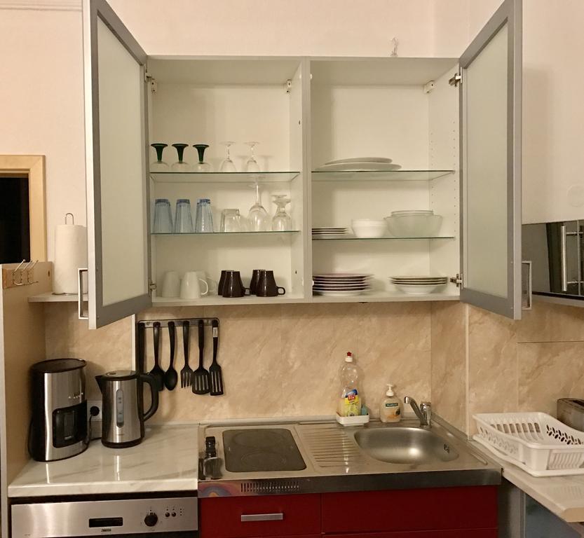 City Central Promenade Bad Homburg vor der Höhe Εξωτερικό φωτογραφία