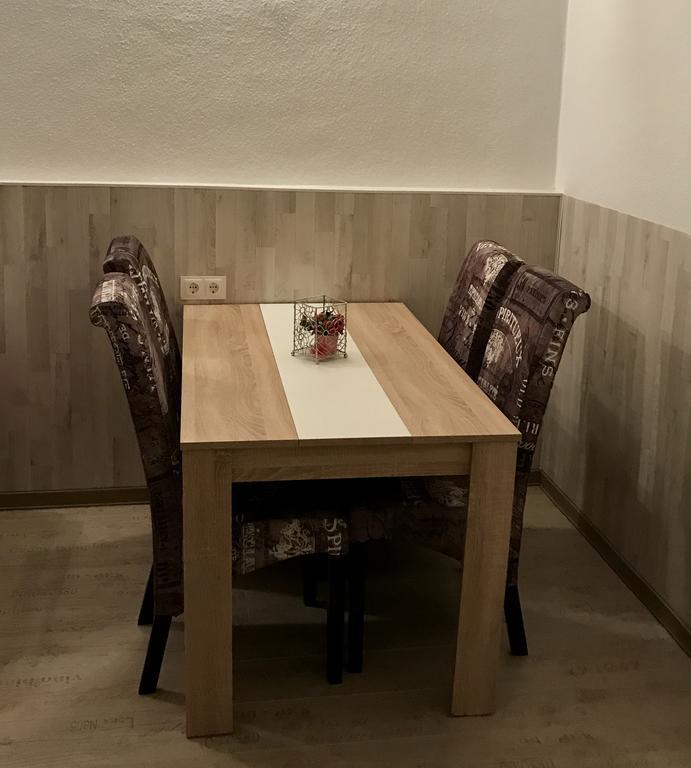 City Central Promenade Bad Homburg vor der Höhe Εξωτερικό φωτογραφία