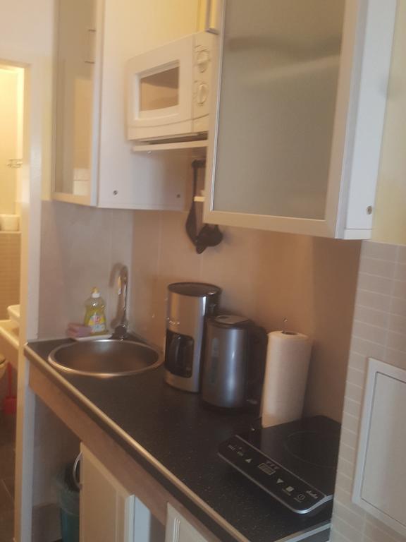 City Central Promenade Bad Homburg vor der Höhe Εξωτερικό φωτογραφία
