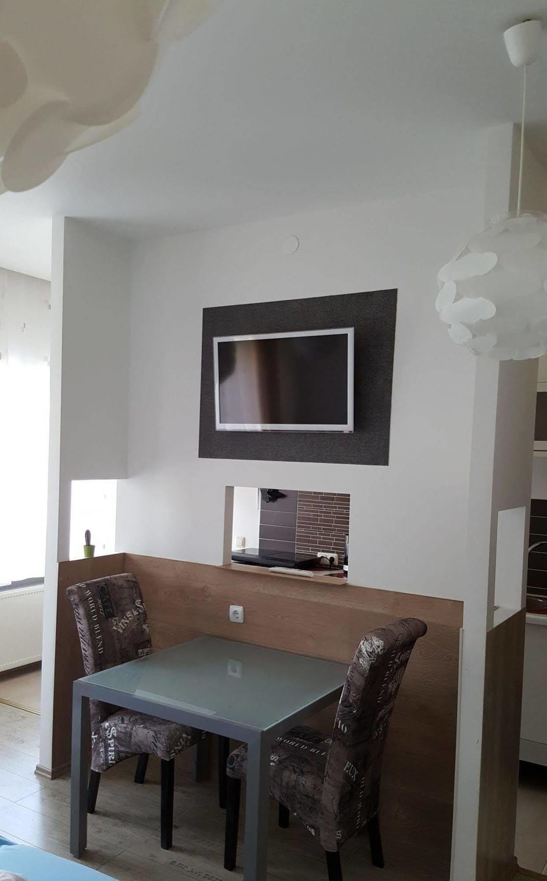 City Central Promenade Bad Homburg vor der Höhe Εξωτερικό φωτογραφία