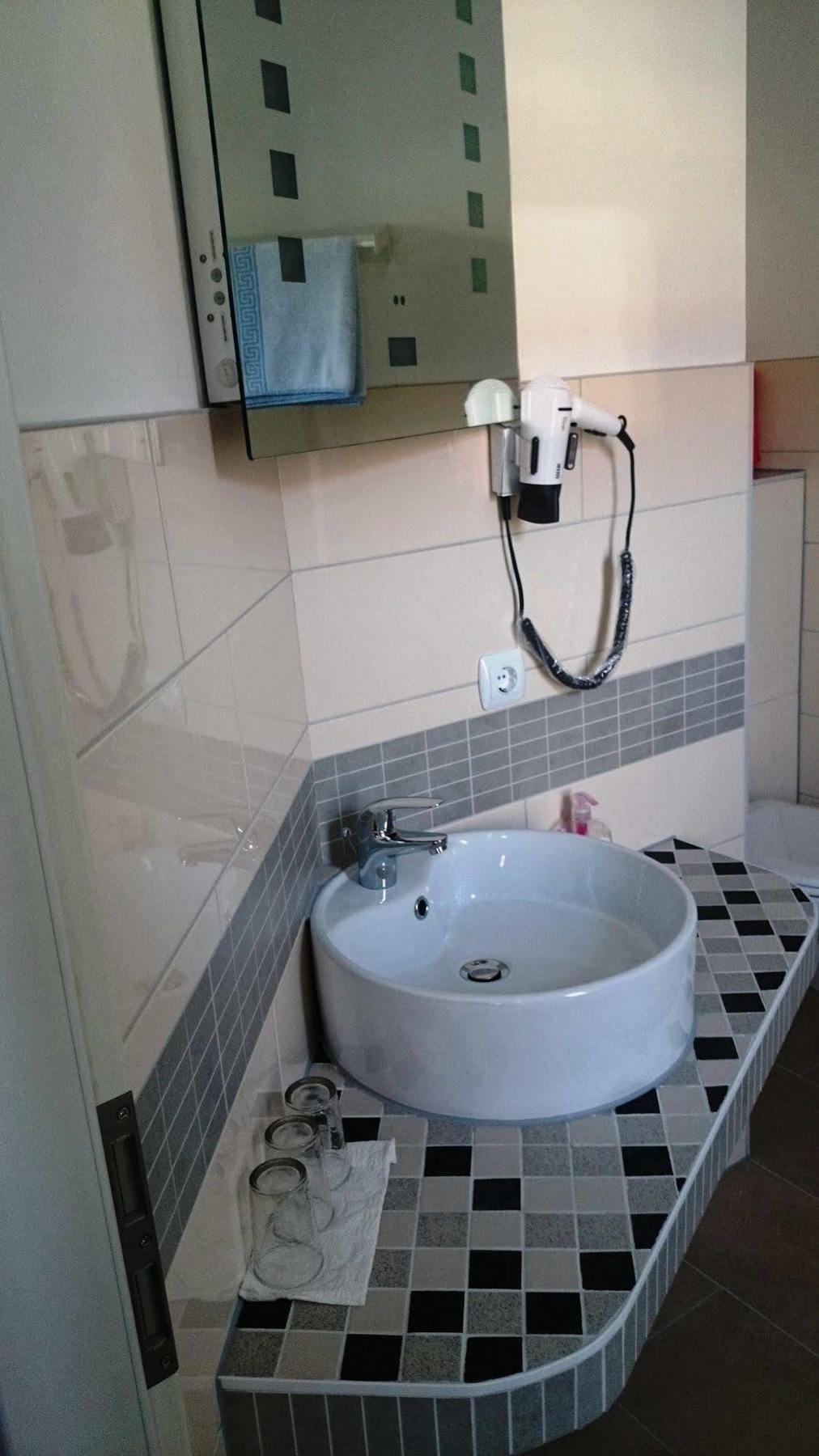 City Central Promenade Bad Homburg vor der Höhe Εξωτερικό φωτογραφία