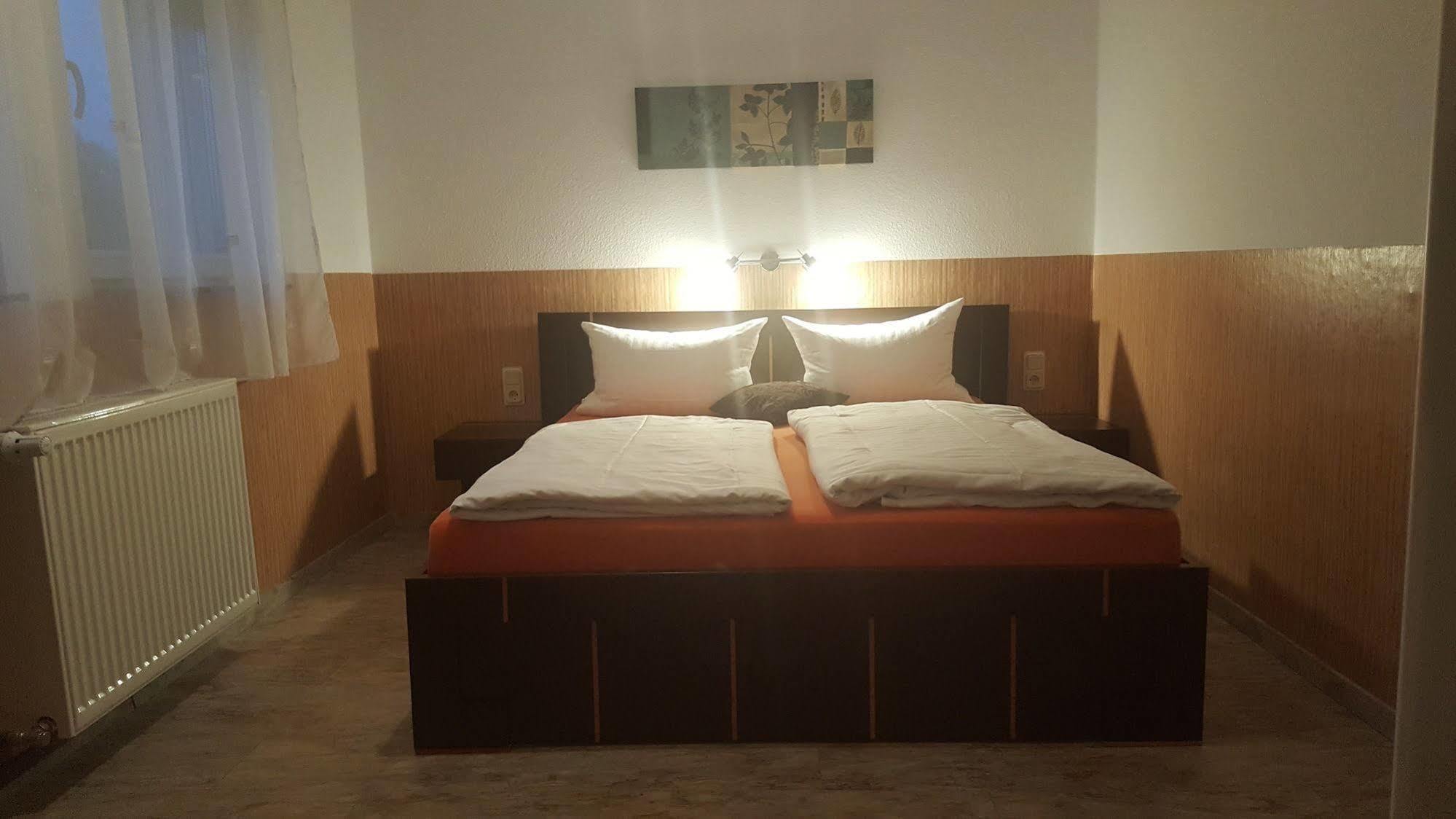 City Central Promenade Bad Homburg vor der Höhe Εξωτερικό φωτογραφία