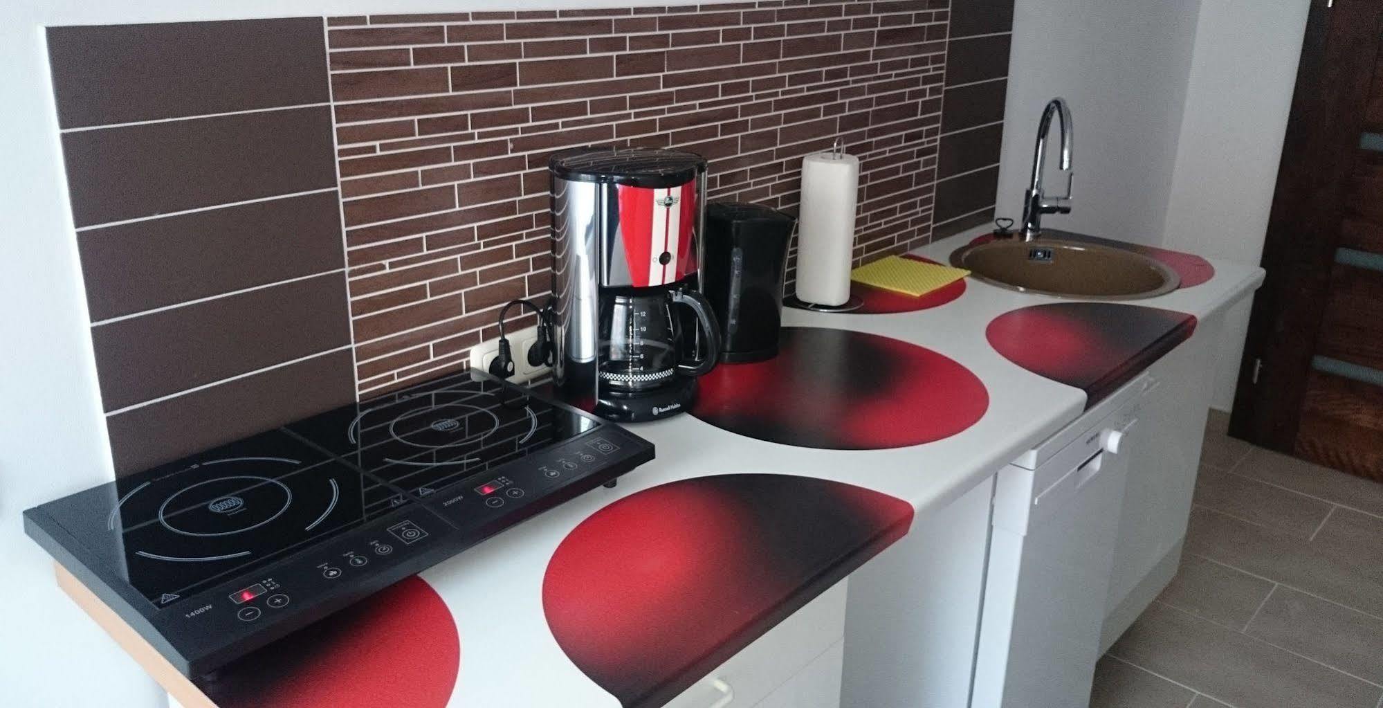 City Central Promenade Bad Homburg vor der Höhe Εξωτερικό φωτογραφία